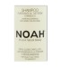 Noah Champu Purificante con Te Verde 250 ml 