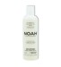 Noah Champu Voluminizador 250 ml 