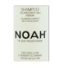 Noah Champu Voluminizador 250 ml 