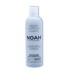 Mascarilla Capilar Antiamarillo 250 ml Noah