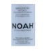 Mascarilla Capilar Antiamarillo 250 ml Noah