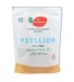 Psyllium Sin Gluten Bio 125 gr El Granero