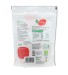 Psyllium Sin Gluten Bio 125 gr El Granero