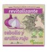 Champu Solido Revitalizante 65 gr Pinisan 