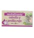 Champu Solido Revitalizante 65 gr Pinisan 