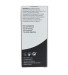 Singuladerm Radiant Corrective Serum 30 ml 