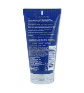 Balsamo Reparador Avanzado 50 ml Cerave 