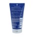 Balsamo Reparador Avanzado 50 ml Cerave 