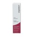 Booster Peptide Balm Xpert Expression 10 ml Singul