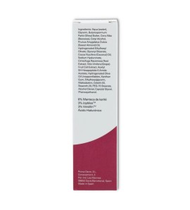 Booster Peptide Balm Xpert Expression 10 ml Singul