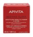 Beevine Crema Ligera 50 ml Apivita