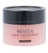 Revita Crema Engrosador Cabello 100 ml Bella