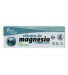 Citrato de Magnesio 60 comp Pinisan