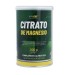 Citrato de Magnesio 200 gr Plantapol 