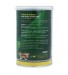 Citrato de Magnesio 200 gr Plantapol 