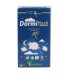 Dormiflash 30 ml Pinisan