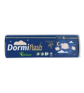 Dormiflash 30 ml Pinisan