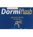 Dormiflash 30 ml Pinisan