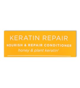 Acondicionador Keratin Repair 150 ml Apivita