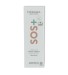 Madara SOS Crema Noche Sensitive 70 ml Krous