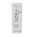 Madara SOS Crema Sensitive 50 ml Krous