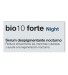 Bio 10 Forte Noche Serum Despigmentan 30 ml Bella