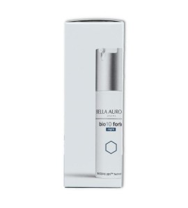 Bio 10 Forte Noche Serum Despigmentan 30 ml Bella