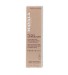 Mavala Corrector Imperfecciones Light 5 7 ml