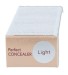 Mavala Corrector Imperfecciones Light 5 7 ml