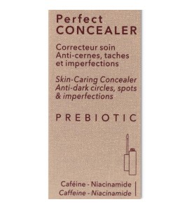 Mavala Corrector Imperfecciones Light 5 7 ml