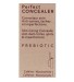 Mavala Corrector Imperfecciones Light 5 7 ml