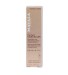 Mavala Corrector Imperfecciones Medium 5 7 ml