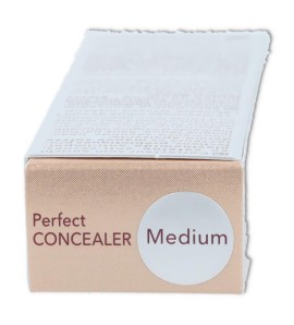 Mavala Corrector Imperfecciones Medium 5 7 ml