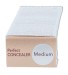 Mavala Corrector Imperfecciones Medium 5 7 ml