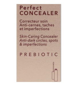 Mavala Corrector Imperfecciones Medium 5 7 ml