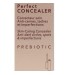 Mavala Corrector Imperfecciones Medium 5 7 ml