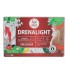 Dietmed Drenalight Hot Plus 20 ampol