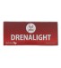 Dietmed Drenalight Hot Plus 20 ampol