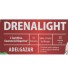 Dietmed Drenalight Hot Plus 20 ampol