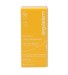 XpertSun Urban SPF 50 Textura Ligera  Singuladerm