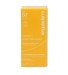 Xpertsun Urban SPF 50 Textura Rica Singuladerm