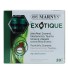 S-Exotique 20 viales Marnys