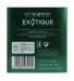 S-Exotique 20 viales Marnys