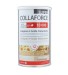 Super collaforce 10000 450 gr Dietmed