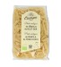 MACARRONES BLANCOS TRIGO ECO 500 gr CASTAGNO