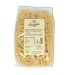 MACARRONES BLANCOS TRIGO ECO 500 gr CASTAGNO