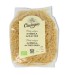 FIDEO SEMOLA Nº 4 ECO 500 gr CASTAGNO