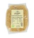 FIDEO SEMOLA Nº 4 ECO 500 gr CASTAGNO