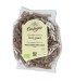 Macarrones Trigo Sarraceno Eco 250 gr Castagno