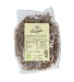 Macarrones Trigo Sarraceno Eco 250 gr Castagno